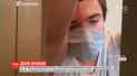 6 лет тюрьмы просят для тяжелобольного Павла Гриба прокуроры РФ