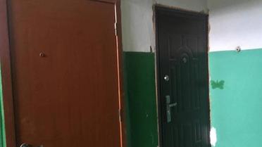 Дом "Вагнера" / © Цензор.нет