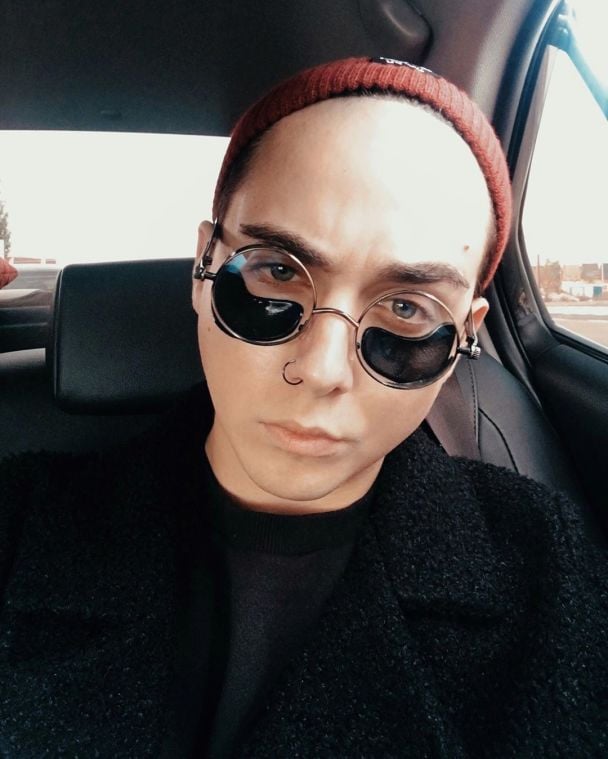  / © instagram.com/melovin_official