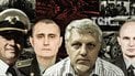 Бути напоготові