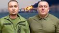Действительно ли Украина сможет разрушить Крымский мост