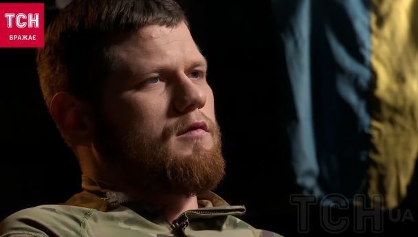 Не за протести, а за викрадення бійцями юнака: Генштаб про догану командиру “Вовків Да Вінчі”