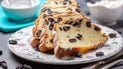 Як приготувати Львівський сирник