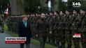 Зеленский - в Швейцарии! С чем приехал президент и как восприняли план Киева по окончанию войны?