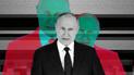 Новий переділ світу: що насправді сказав Путін у зверненні до Федеральних зборів