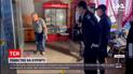 Новости Украины: в Затоке среди бела дня в баре расстреляли 36-летнего мужчину