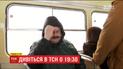 Мер Чернівців переодягнувся в кондуктора та дізнавався враження жителів міста від своєї роботи