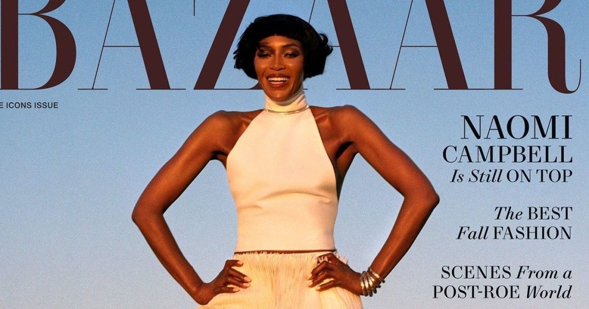 instagram.com/harpersbazaarus