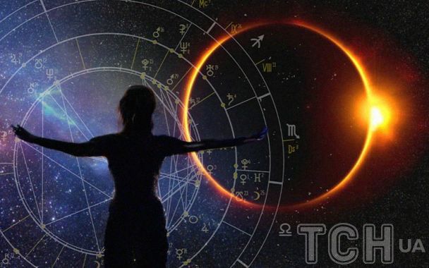 Лунное затмение 7 сентября 2025: что стоит сделать