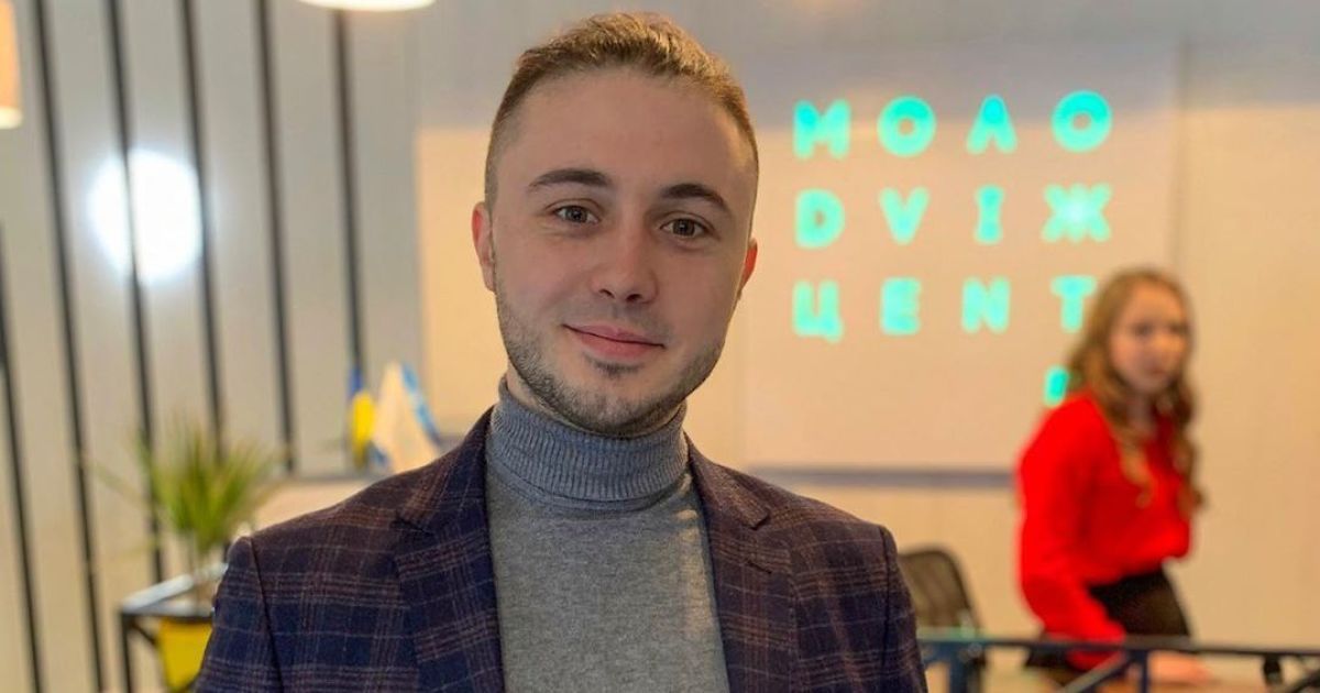 "Шукаємо скарби": Тарас Тополя розповів, як розважає синів на карантині