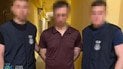 СБУ запобігла серії терактів у Харкові