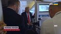 Аляска в прямом эфире на ТСН! Что там происходит перед встречей Трампа и Путина?