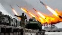 Війна Росії проти України