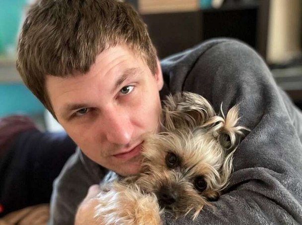 Волонтер из Луцка в коме после мобилизации: мать говорит об избиении — что ответили ТЦК и полиция