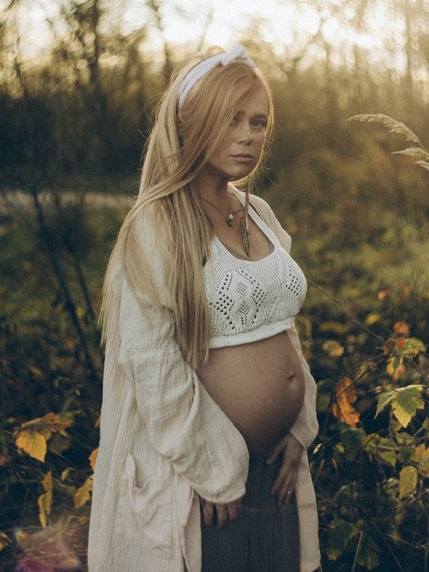 Лавіка  / © instagram.com/lavika