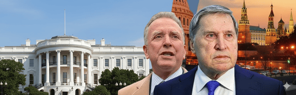 Россия нашла "полезного идиота" в окружении Трампа – обозреватель The Telegraph