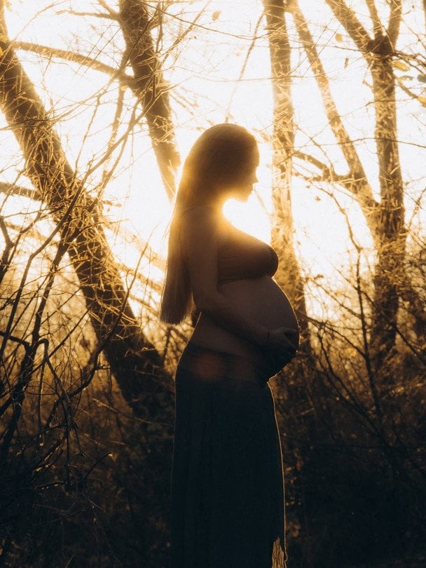 Лавіка  / © instagram.com/lavika