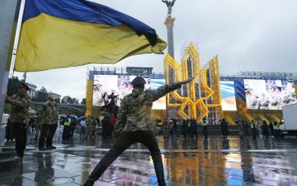 "Нас бьют, мы бьем": Кулеба о действиях Украины после скандального решения ПАСЕ вернуть делегацию РФ