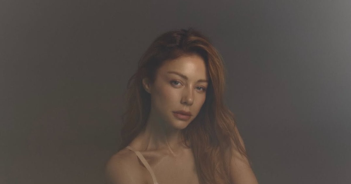 Тіна Кароль