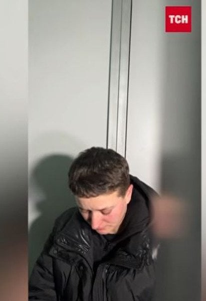 Теракт у Львові: підозрювана розповіла про замовника та як закладала вибухівку (відео)