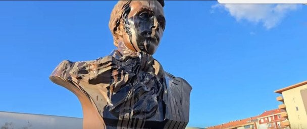 Скрин відео 192.rs