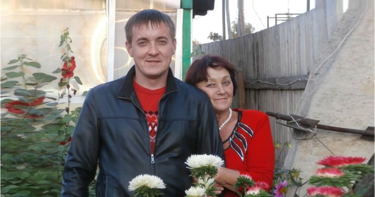 Мобілізація в Росії: загадково помер 35-річний мобілізований — Світ