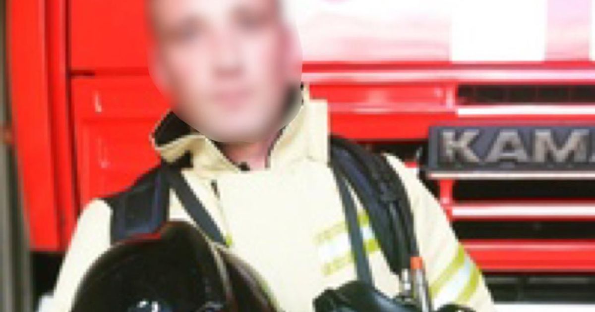 Суд розгляне обвинувальні акти стосовно 10 російських військових, які жорстоко поводились із цивільним населенням Бучі