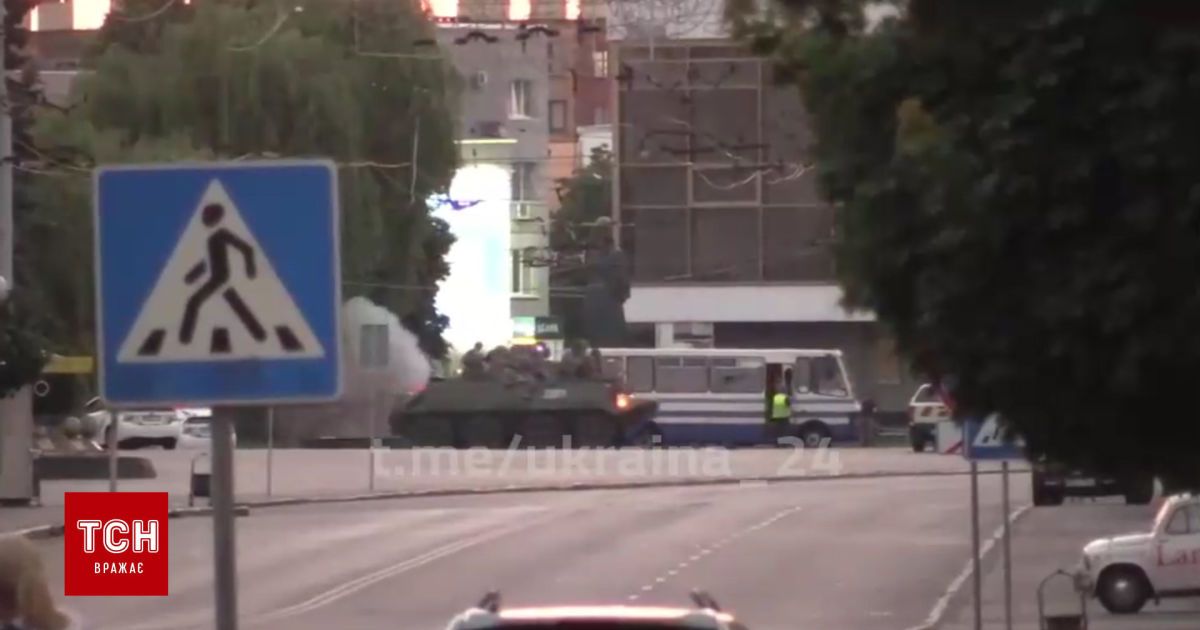 Правоохранители задержали луцкого террориста, заложники освобождены