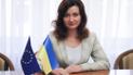 Прокурор Львовской области оставила должность