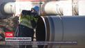 Из-за отравления Навального отказ от "Северного потока-2" может стать самым большим ударом для Москвы