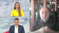 В чому насправді винен Петлюра – історія, яку від нас приховували