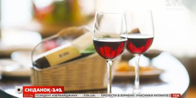 Кількість лікарняних зросла, а виробництво вина впало - Економічні новини