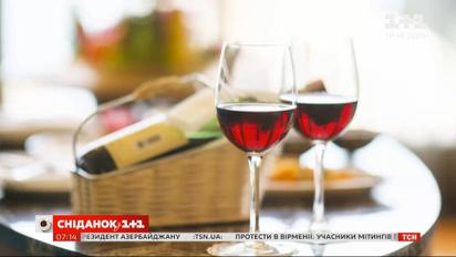 Кількість лікарняних зросла, а виробництво вина впало - Економічні новини