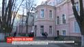 Школяра, який повернувся з Італії, шпиталізували з симптомами ГРВІ