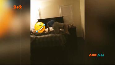 Подборка новостей мира за 16 марта 2020 года