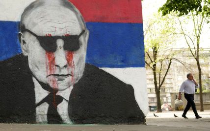 "Путін не зупиниться, але зараз він хоче зробити перерву" - Данілов