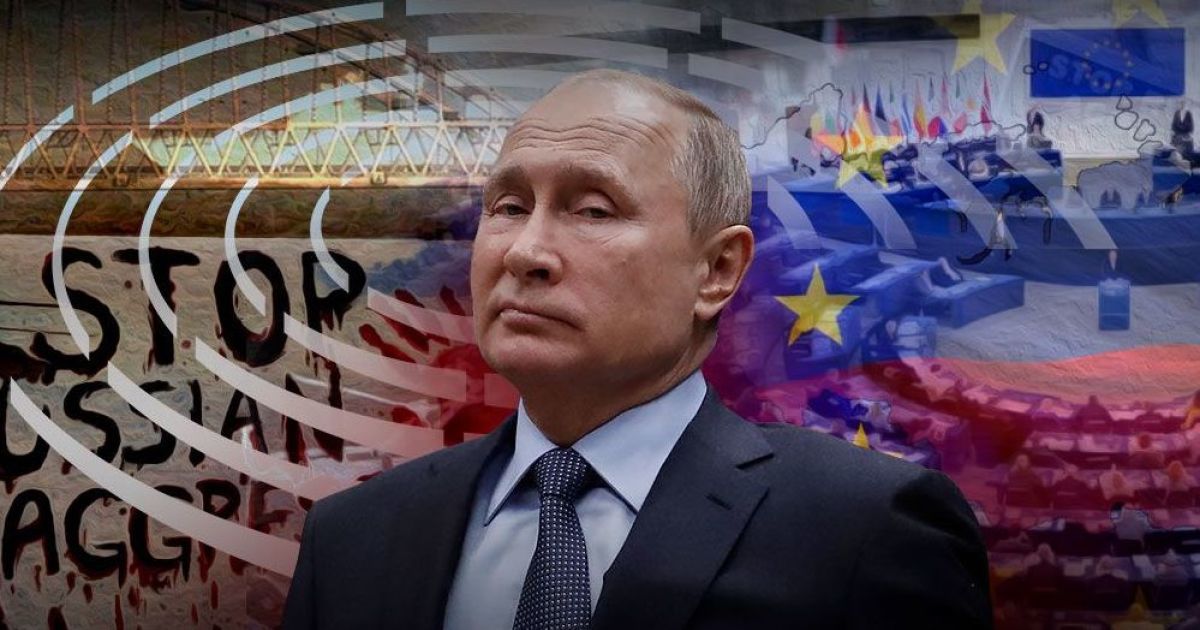 "Сейчас это величайшая интрига в дипломатии": Кулеба рассказал, что может повлиять на Путина