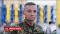 Коллеги погибшего летчика назвали вероятную причину его самоубийства