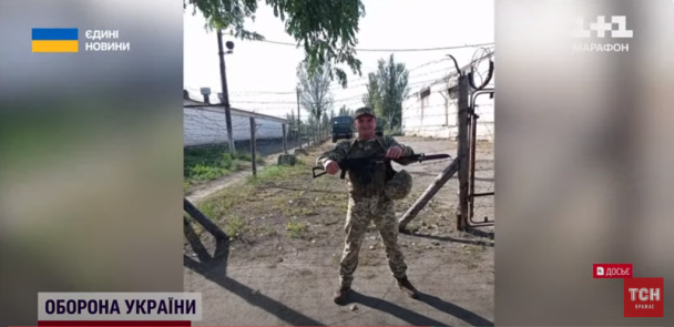 У Дніпрі 8-річна дівчинка збирає гроші на авто для підрозділу тата-військового -