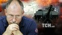 Олег Жданов