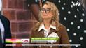 Стилистка Антонина Коваль рассказала, как носить принт в горох и с чем комбинировать такую одежду