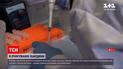В ожидании вакцины: сколько доз бесплатного препарата от Ковакс получит Украина