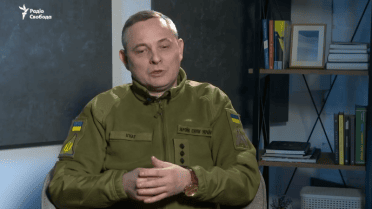 ЦИРКОНИ, КИНДЖАЛИ Й “ОРЄШНІК”: що насправді ЛЕТІЛО НА КИЇВ СЬОГОДНІ? | ІГНАТ