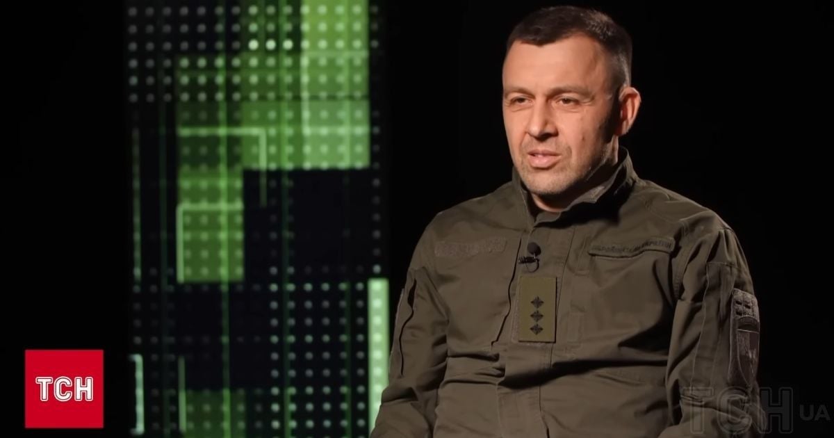 Андрій Оністрат