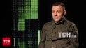 Андрей Онистрат