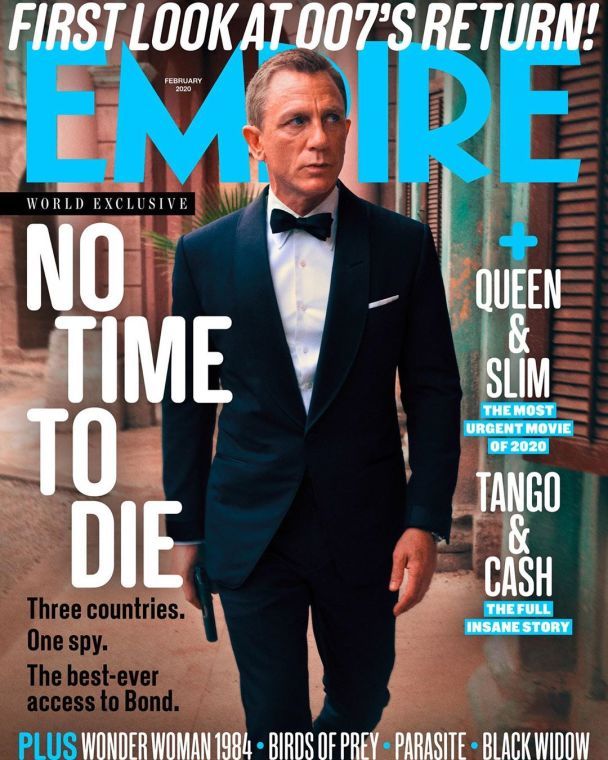  / © empireonline.com