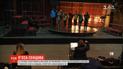 В Киеве проходят репетиции спектакля по мотивам пьесы Сенцова