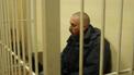 Грузин-доброволець АТО, якого розшукує РФ, просить статус біженця в Україні