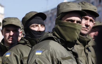 За добу на Донбасі не було зафіксовано обстрілів українських позицій – ООС