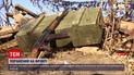 Новини з фронту: бойовики шість разів відкривали вогонь українських бійцях